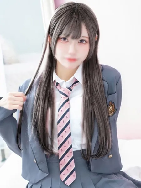 1枚目の写真