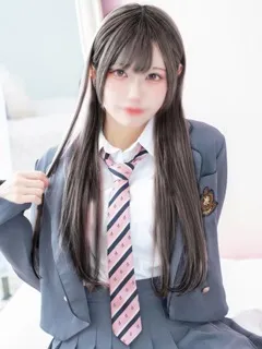 わたの紹介写真