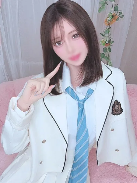 2枚目の写真