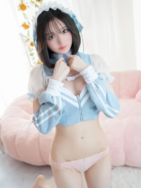 3枚目の写真