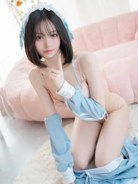 5枚目の写真