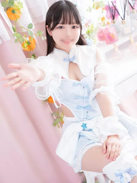 2枚目の写真