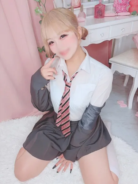 1枚目の写真