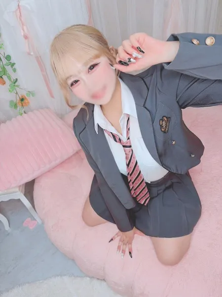 3枚目の写真