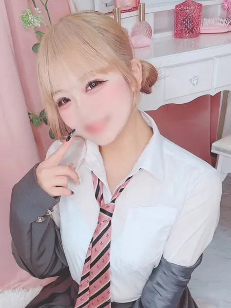 4枚目の写真