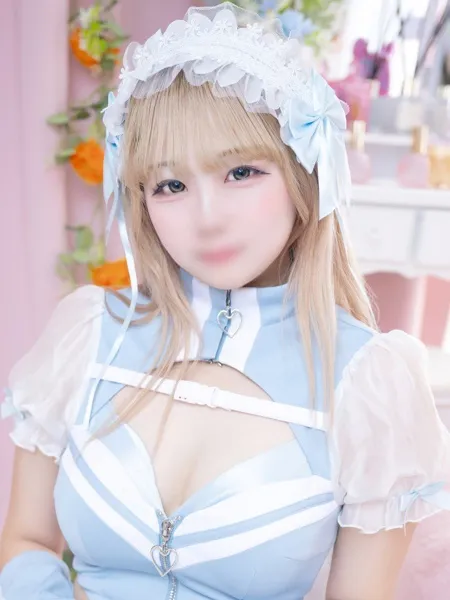 2枚目の写真