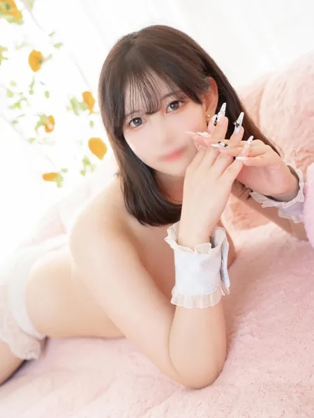 3枚目の写真