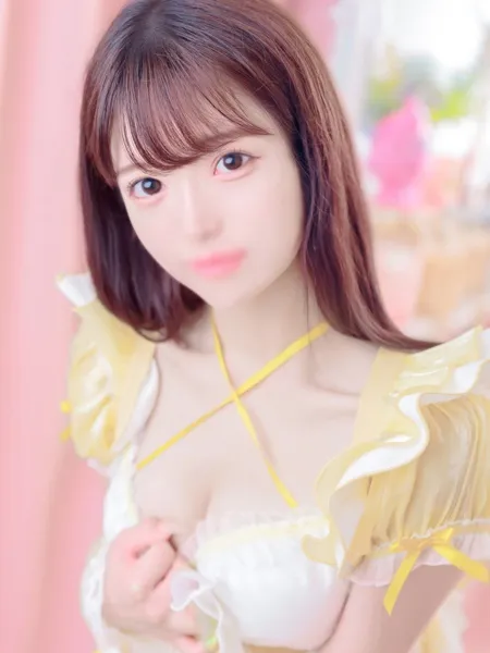 2枚目の写真