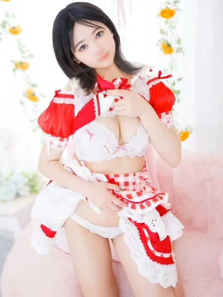 2枚目の写真