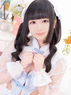 おもちの紹介写真