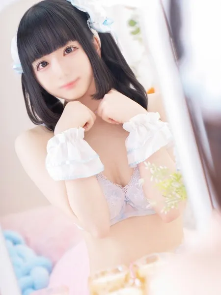 2枚目の写真