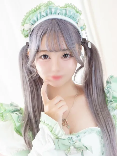 5枚目の写真