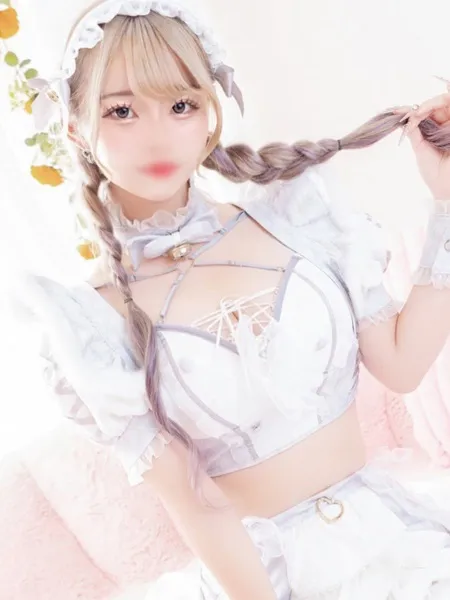 1枚目の写真