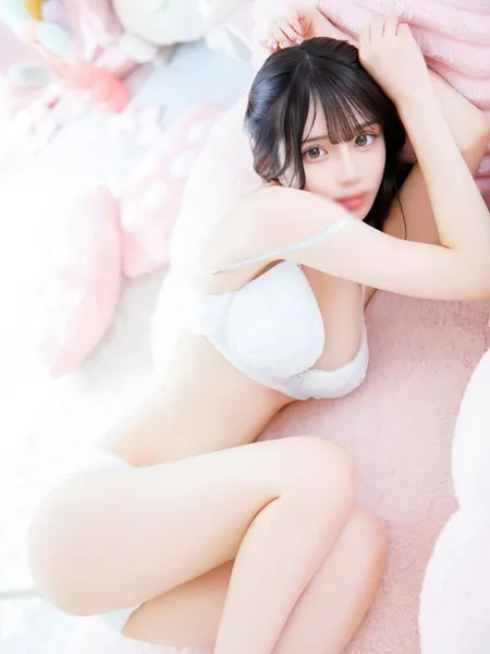 1枚目の写真