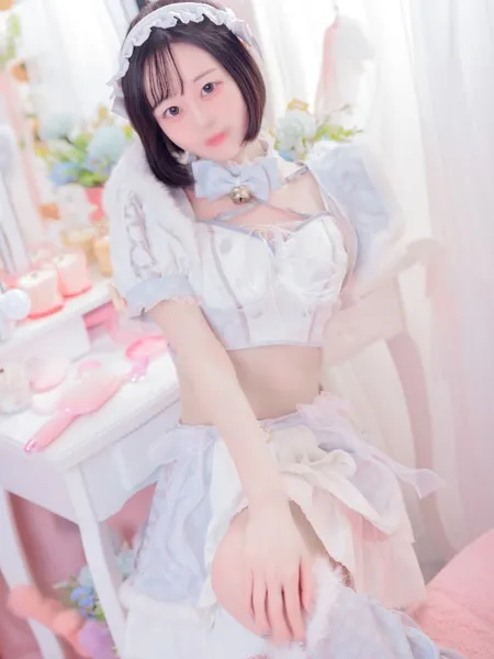4枚目の写真