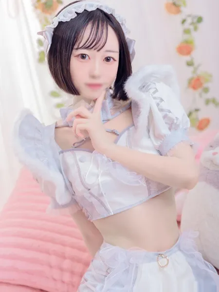 3枚目の写真