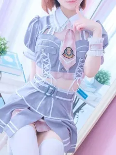 えれなの紹介写真