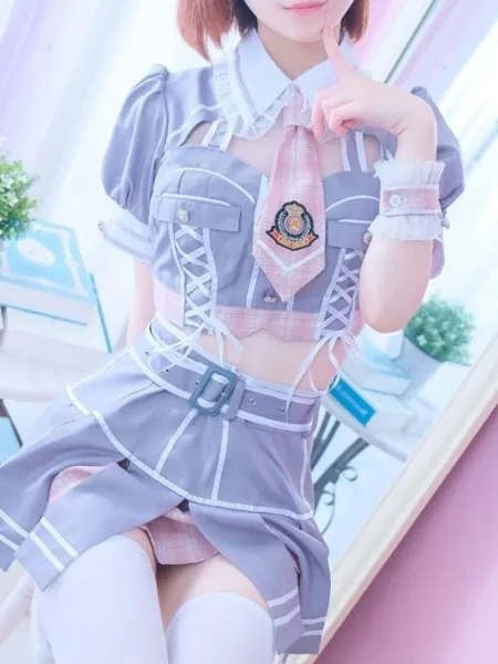 1枚目の写真