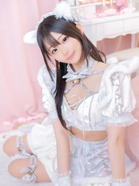 5枚目の写真