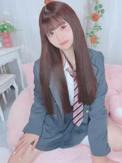 まちの紹介写真