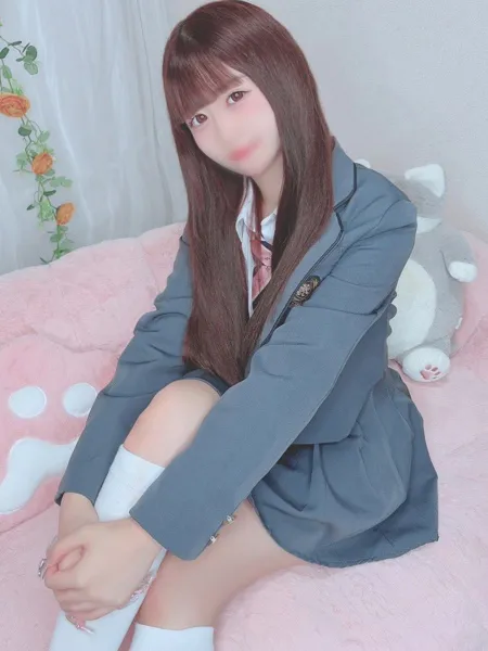 2枚目の写真