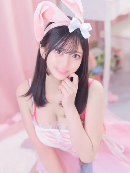 5枚目の写真