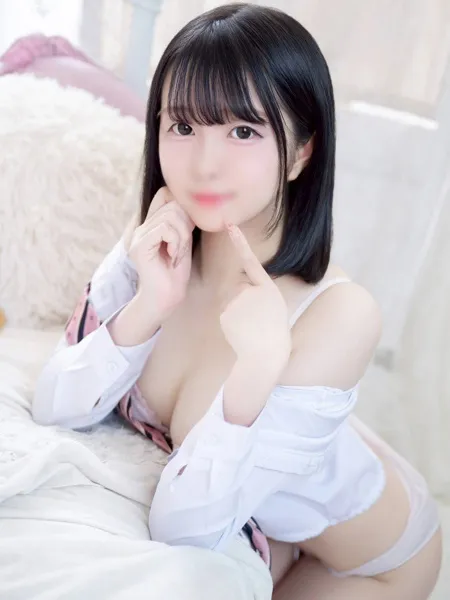 4枚目の写真