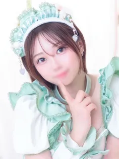ゆまの紹介写真