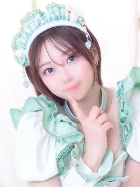 1枚目の写真