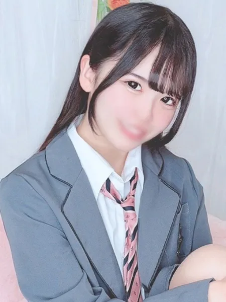 3枚目の写真