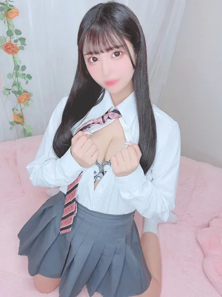 4枚目の写真