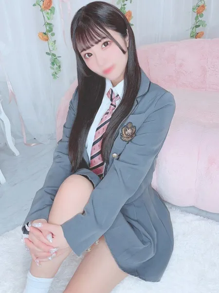 3枚目の写真