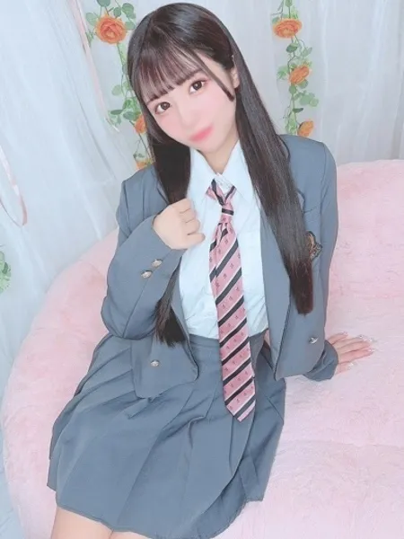 2枚目の写真