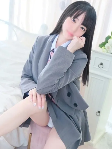 2枚目の写真