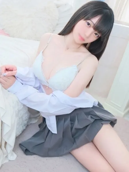1枚目の写真