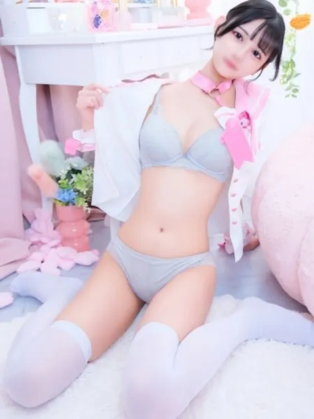 5枚目の写真