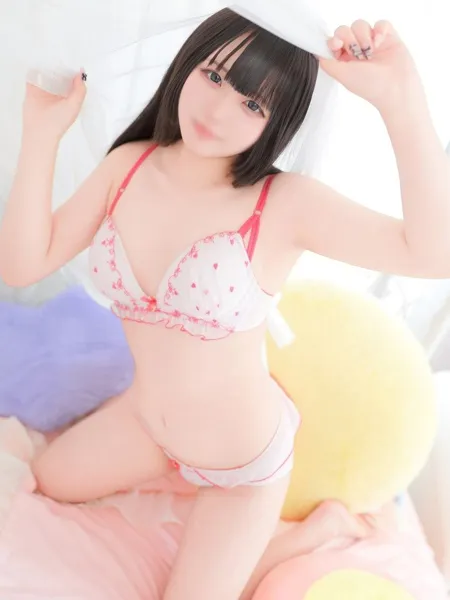 3枚目の写真