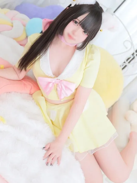 2枚目の写真