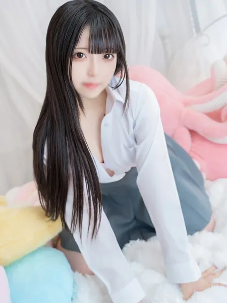 5枚目の写真