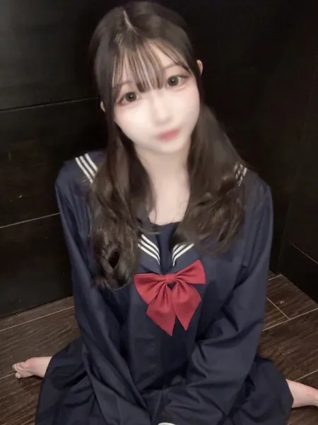 3枚目の写真