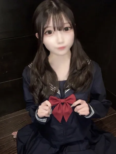 2枚目の写真