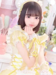 こはるの紹介写真