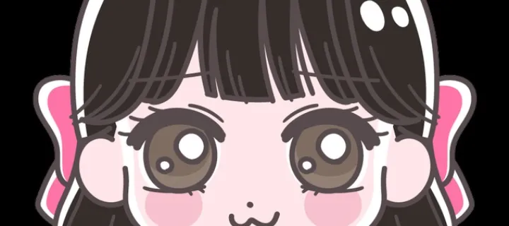 メンズエステどっとこむ紹介写真