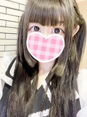 ゆいの写真1枚目