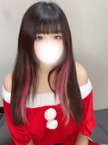 のんの写真2枚目