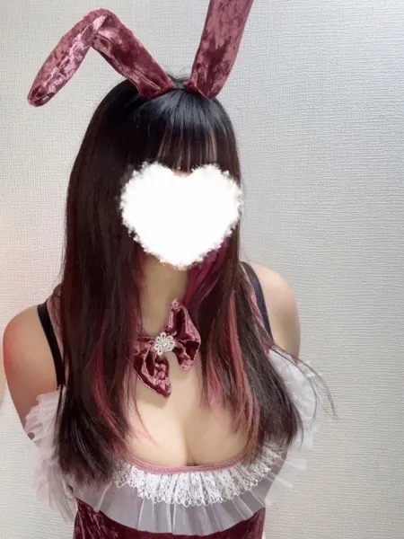 のんの写真5枚目
