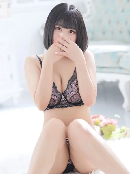 ののかの写真2枚目