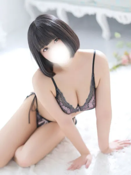 ののかの写真3枚目