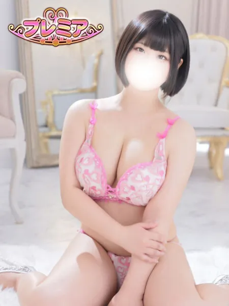 ののかの写真2枚目