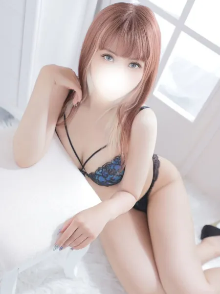 ゆりのの写真1枚目